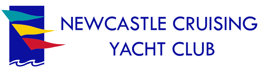 newcastle cruising yacht club membership