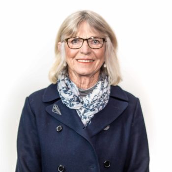 Jan Howard