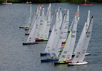 NSW 10R GP