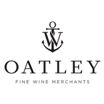 Oatley Wines