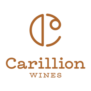 Carillion Wines