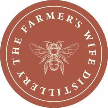 Farmer's Wife