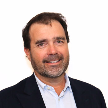 Scott Knights