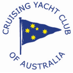 Cruising Yacht Club of Australia