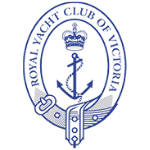 Royal Yacht Club of Tasmania