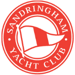 Sandringham Yacht Club