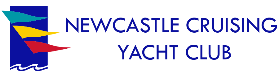 newcastle cruising yacht club events