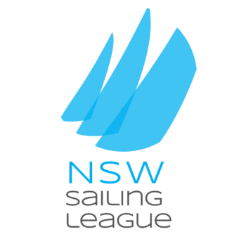 NSW Sailing League Qualifier