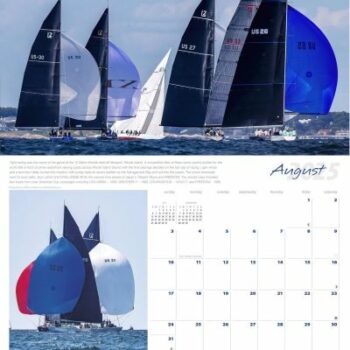 Calendar of Events